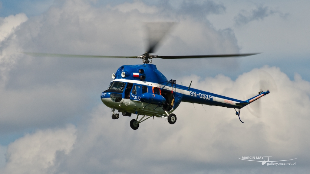 FlyFest2014-zdj005-DSC_7199