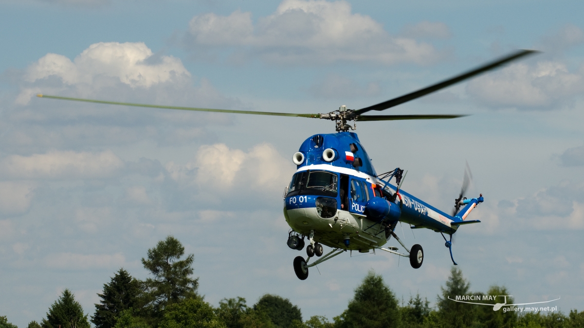 FlyFest2014-zdj006-DSC_7256