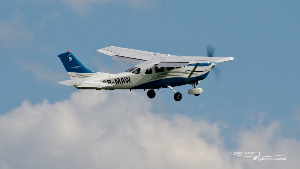 FlyFest2014-zdj010-DSC_7300