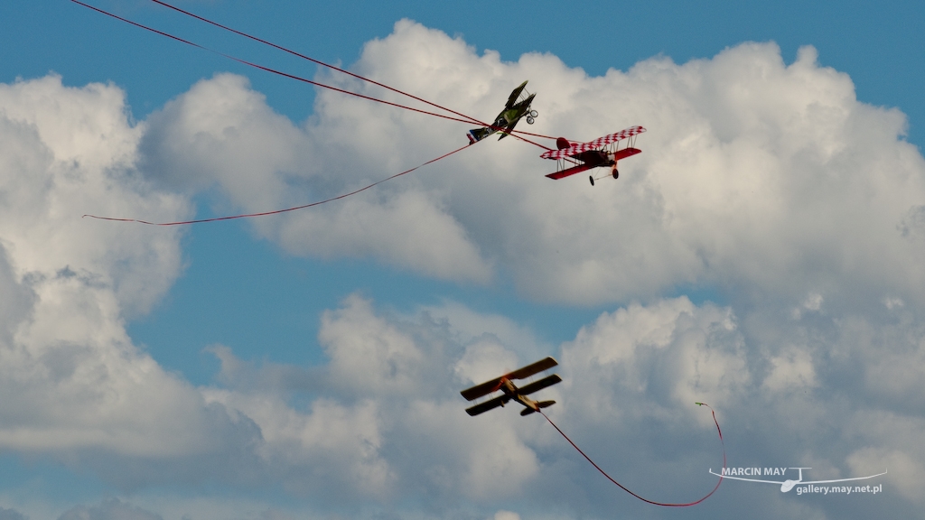 FlyFest2014-zdj012-DSC_7309