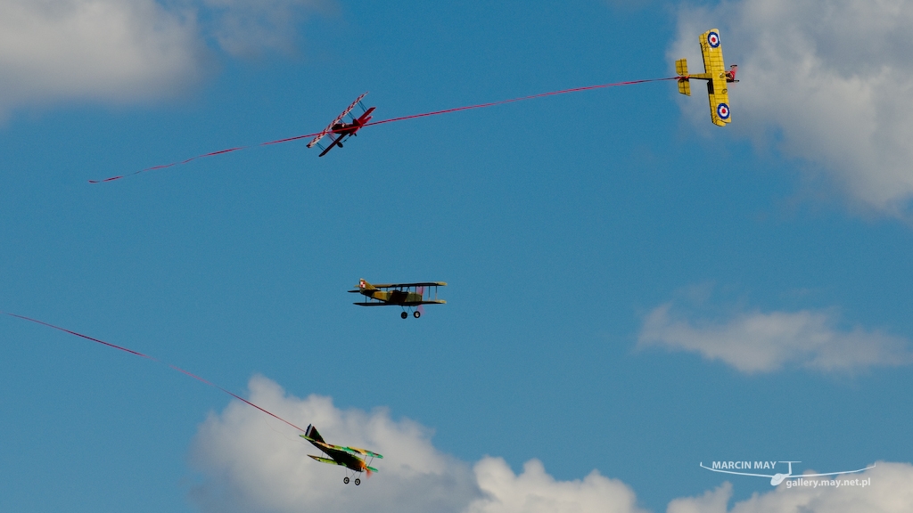 FlyFest2014-zdj013-DSC_7314