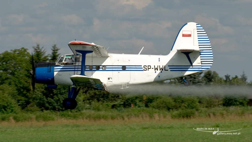 FlyFest2014-zdj022-DSC_7503