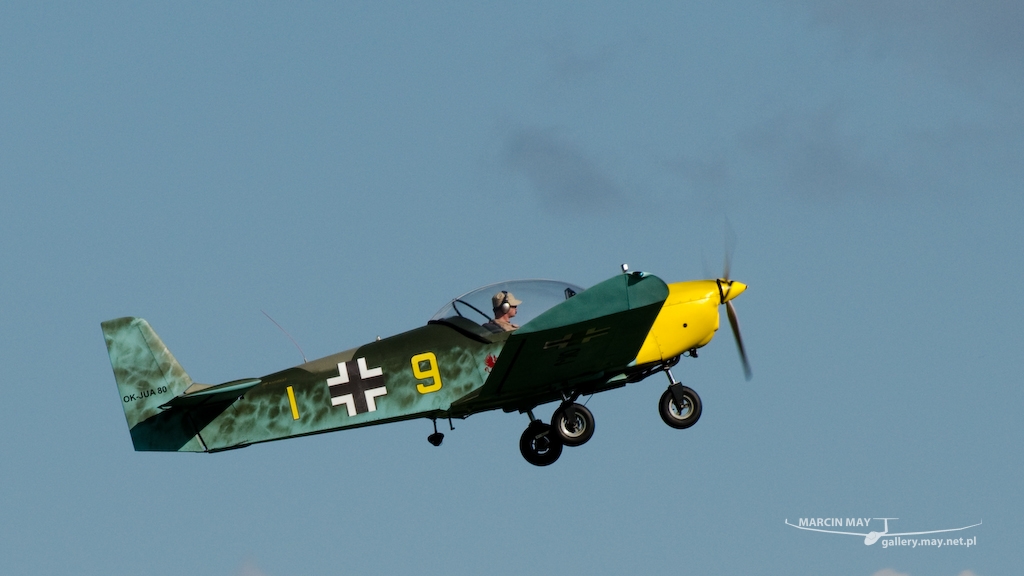 FlyFest2014-zdj026-DSC_7684