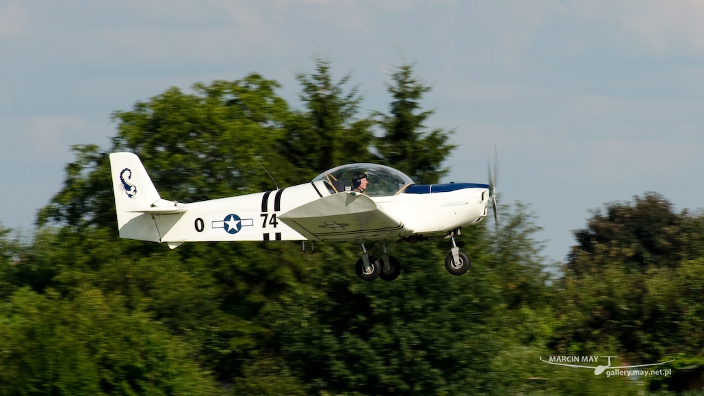 FlyFest2014-zdj027-DSC_7689