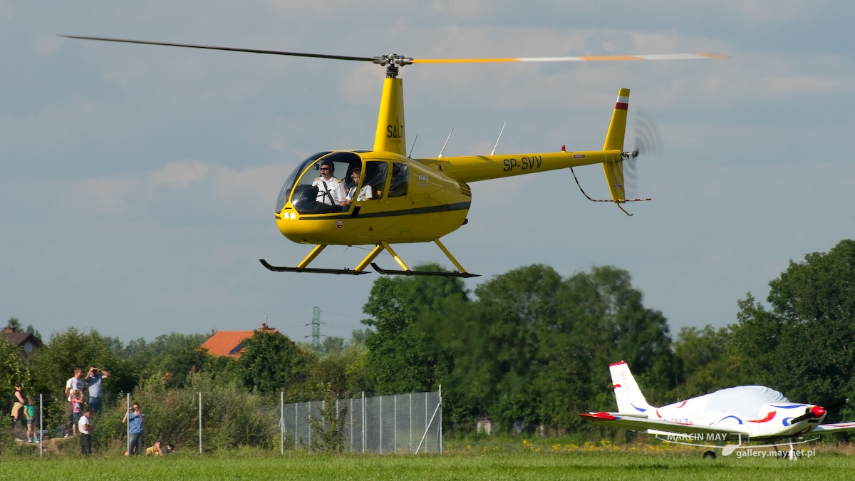 FlyFest2014-zdj028-DSC_7696