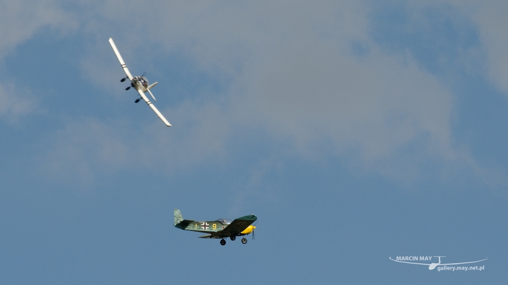 FlyFest2014-zdj030-DSC_7767