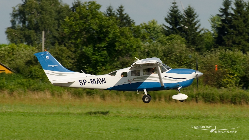 FlyFest2014-zdj031-DSC_7803