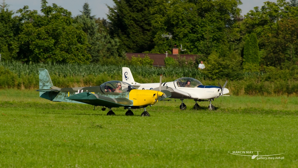 FlyFest2014-zdj032-DSC_7809