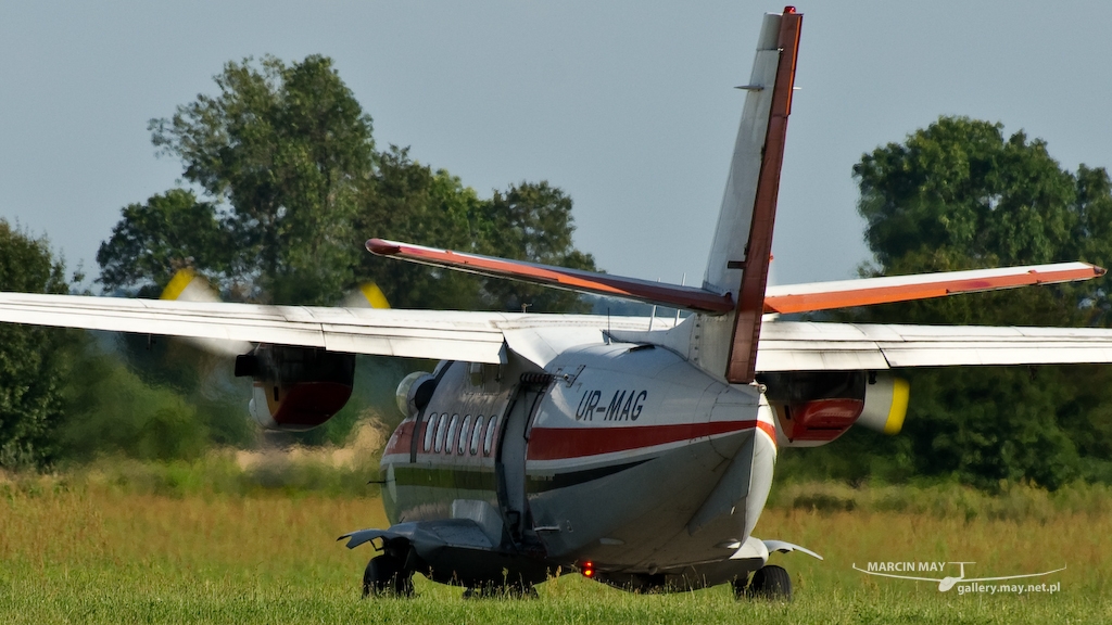 FlyFest2014-zdj038-DSC_7946