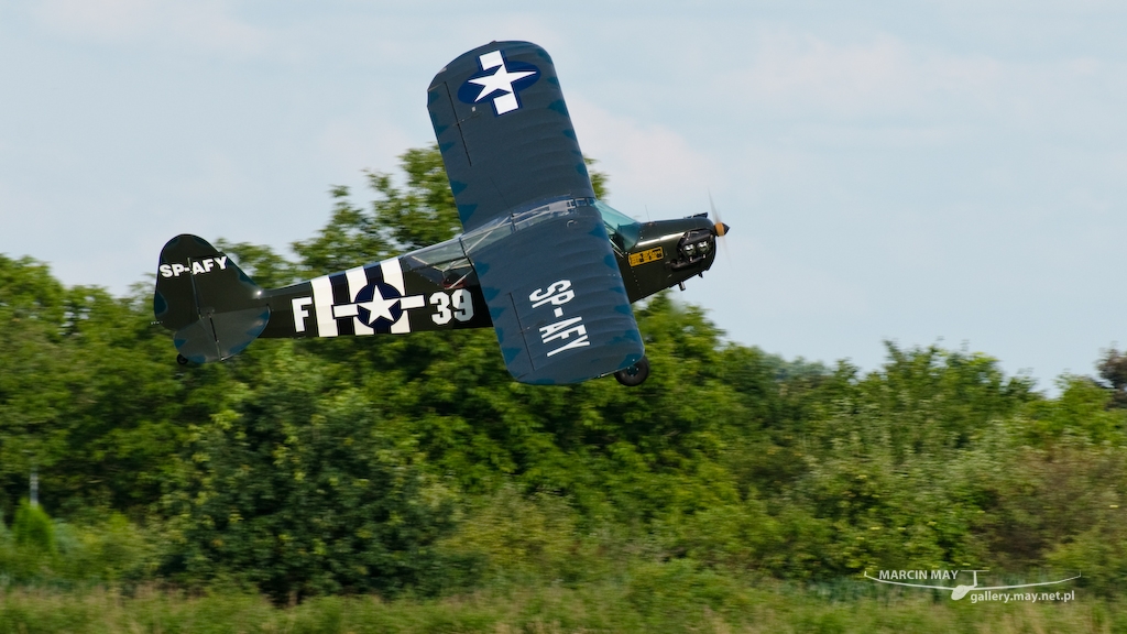 FlyFest2014-zdj040-DSC_7991