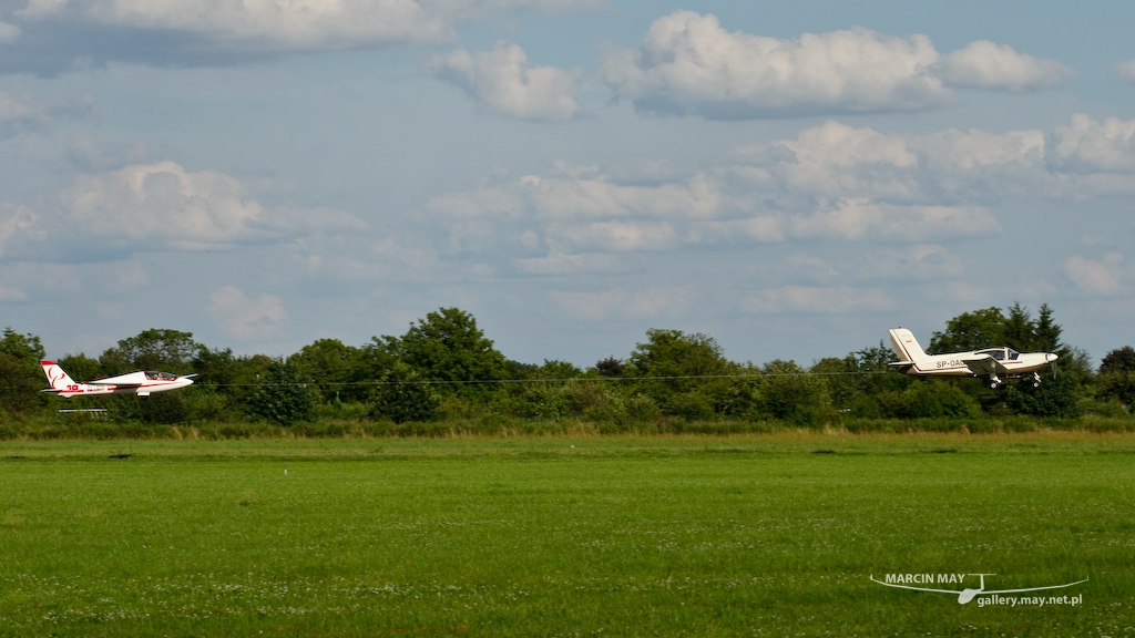 FlyFest2014-zdj042-DSC_8060