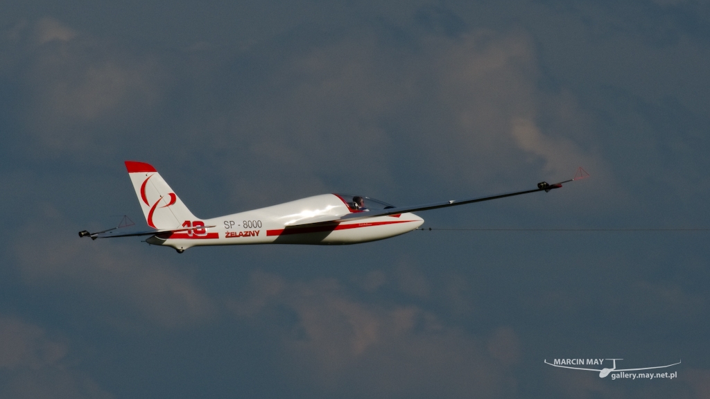 FlyFest2014-zdj043-DSC_8068