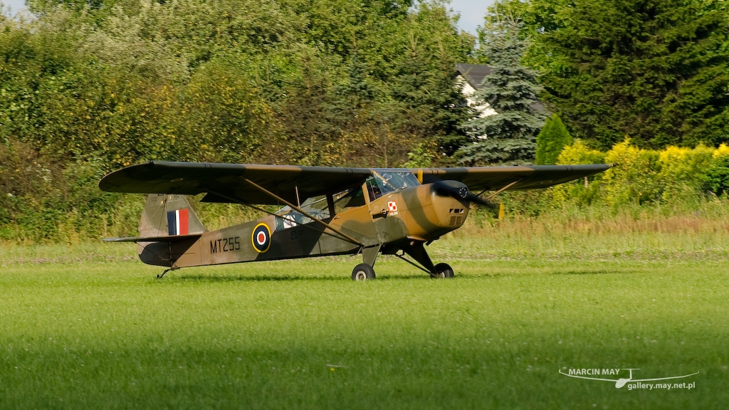 FlyFest2014-zdj044-DSC_8077