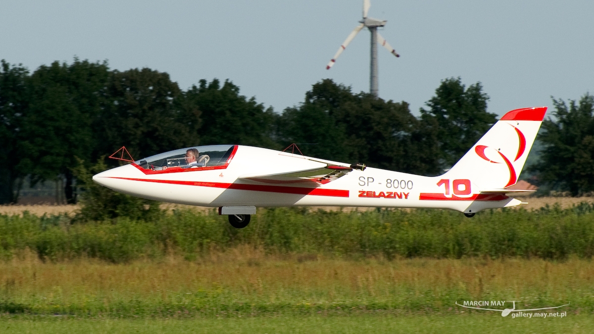 FlyFest2014-zdj052-DSC_8457