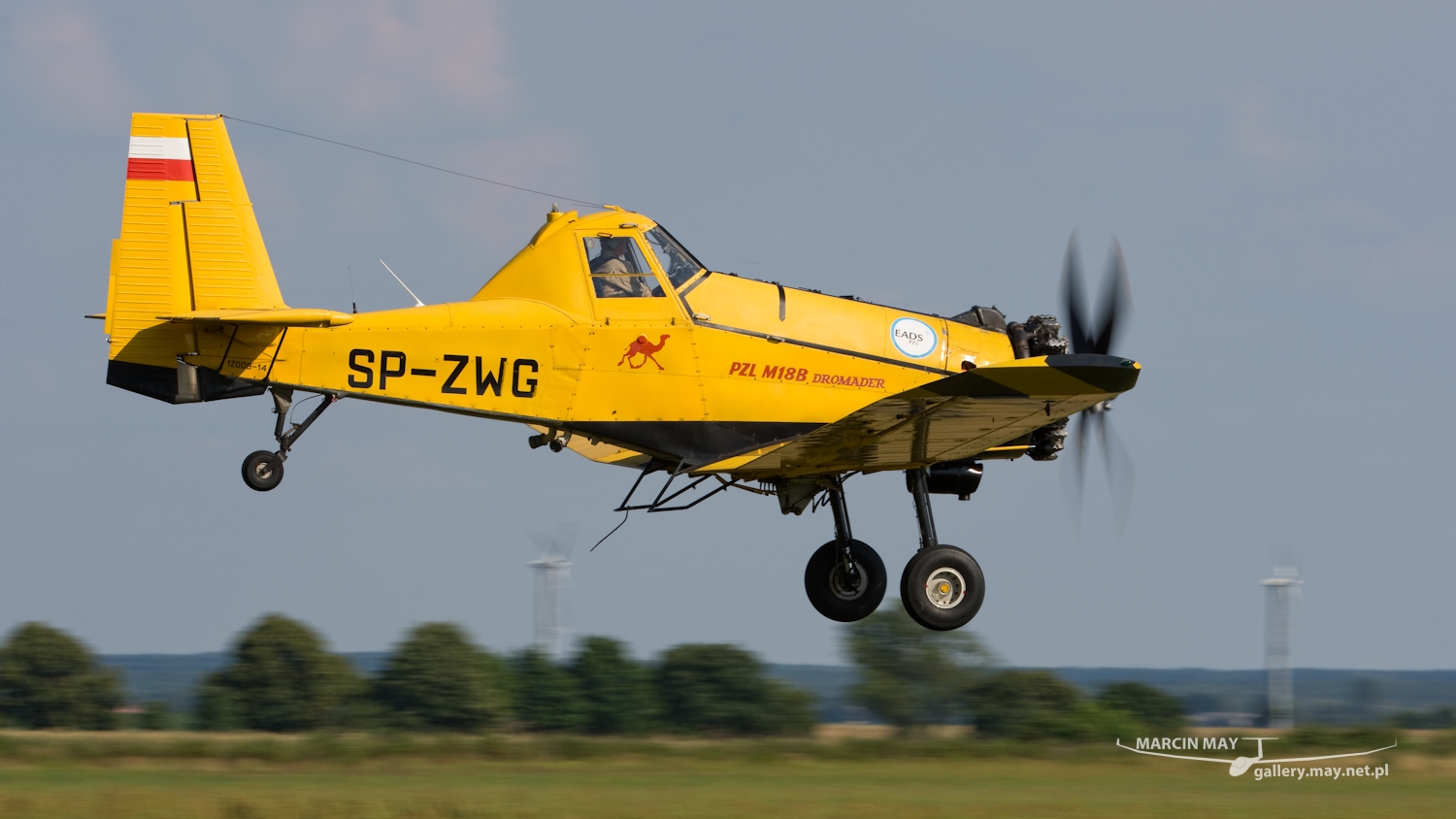 fly-fest-2016_zdj-021-DSC_1400