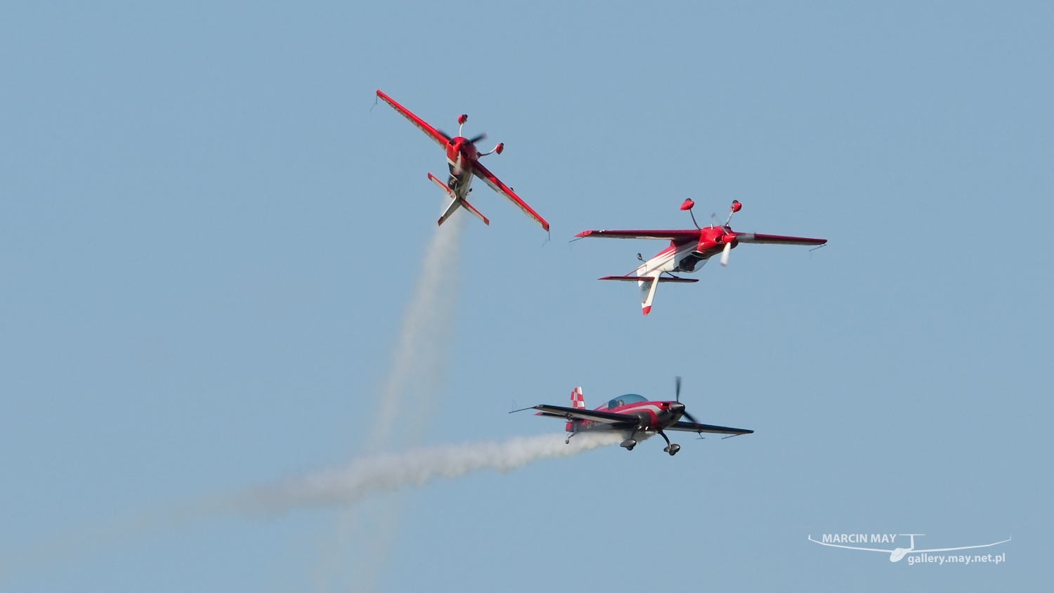 fly-fest-2016_zdj-032-DSC_2140