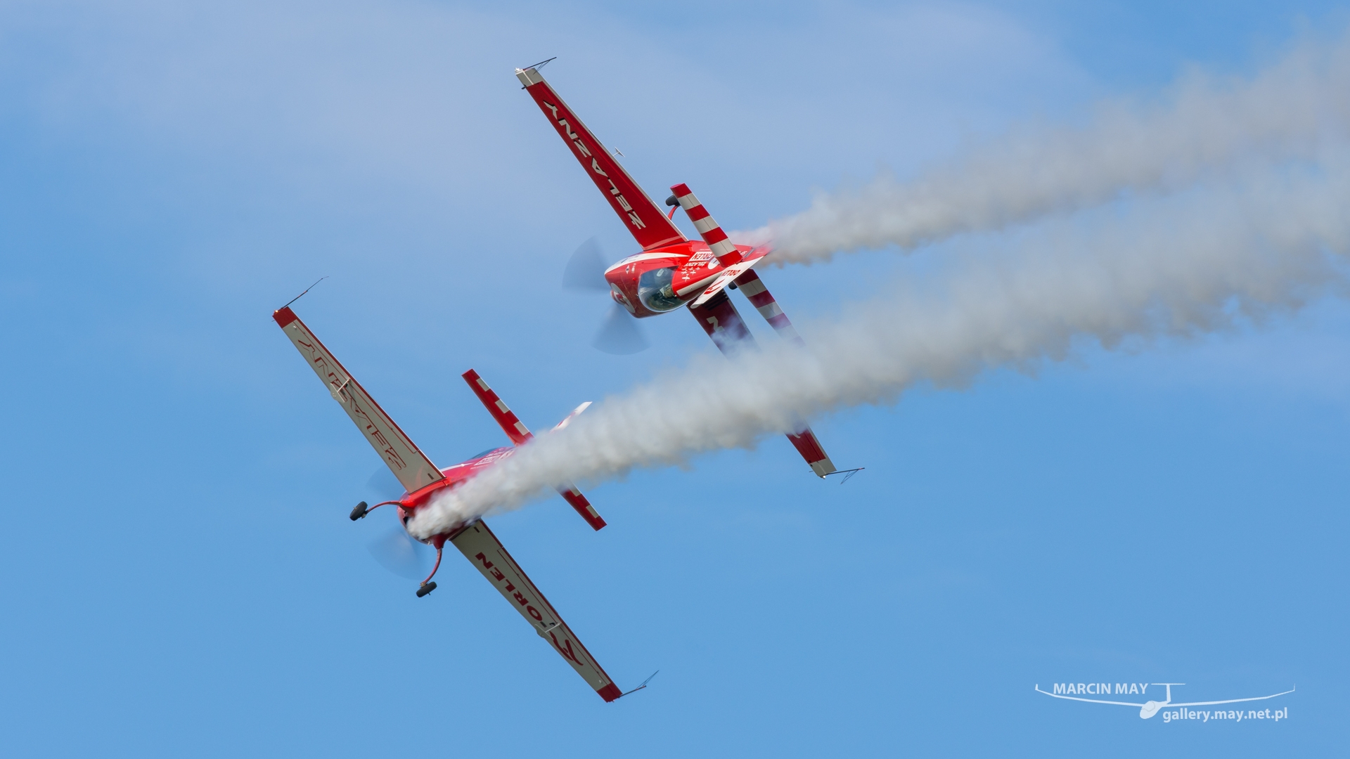 FlyFest_2021_-DSC_0266