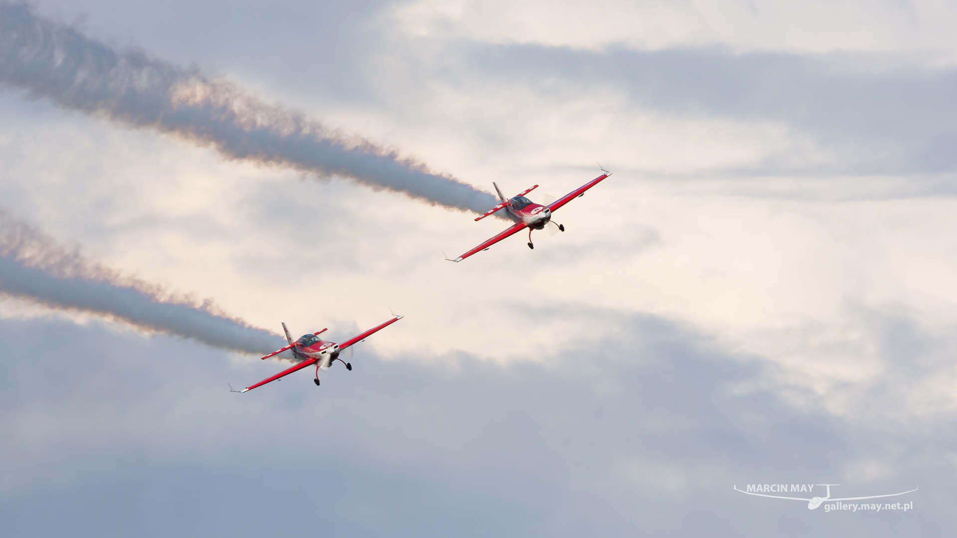 FlyFest_2021_-DSC_0470