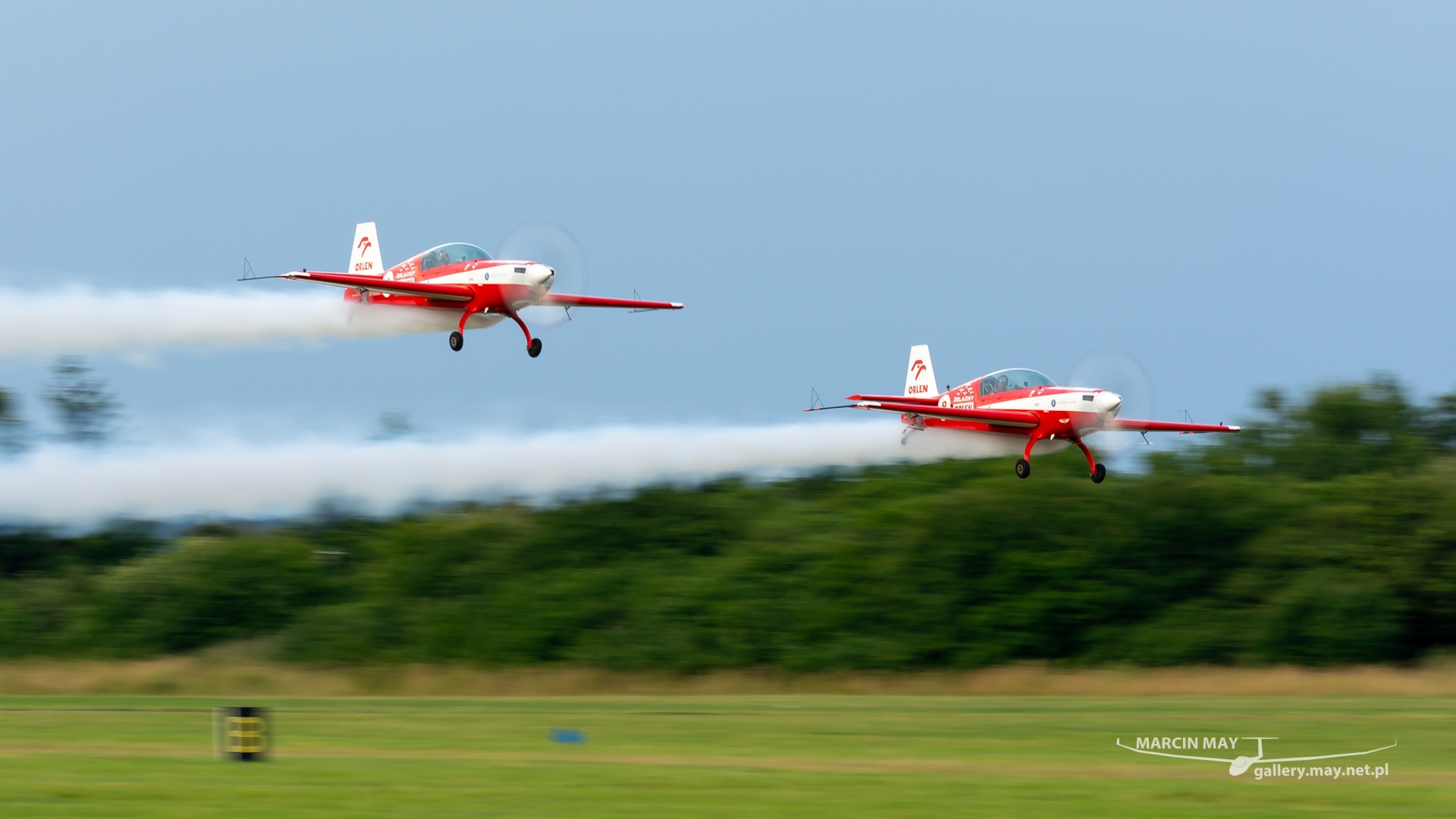 FlyFest_2021_-DSC_0598