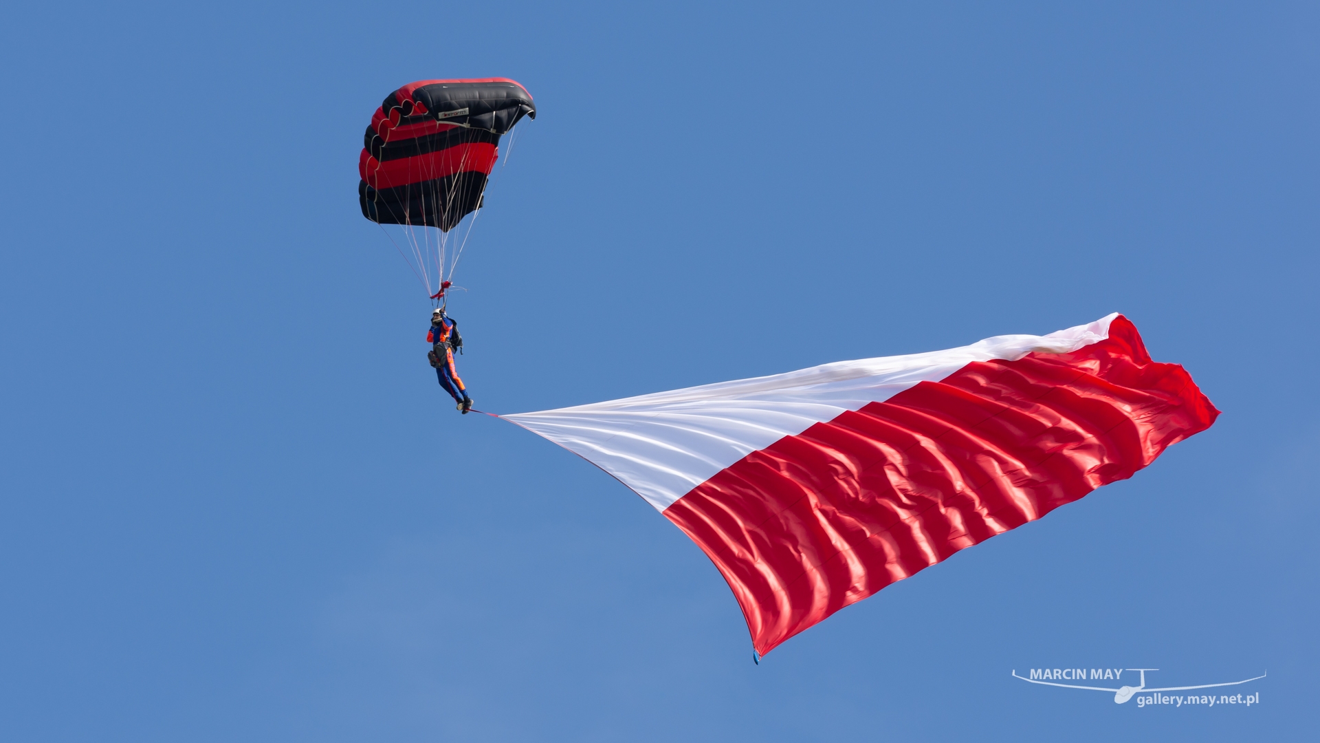 FlyFest_2021_-DSC_8772