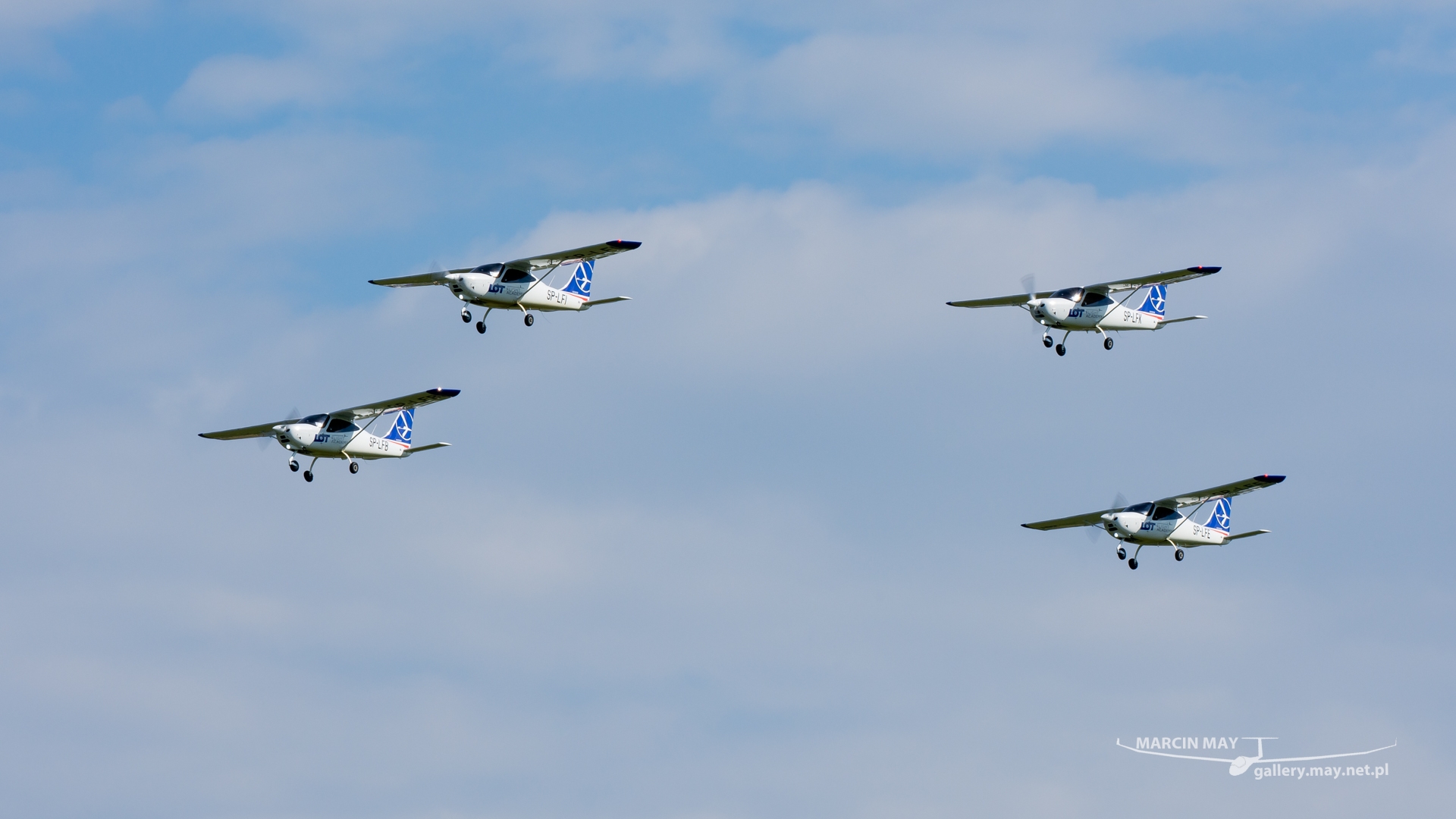 FlyFest_2021_-DSC_9051