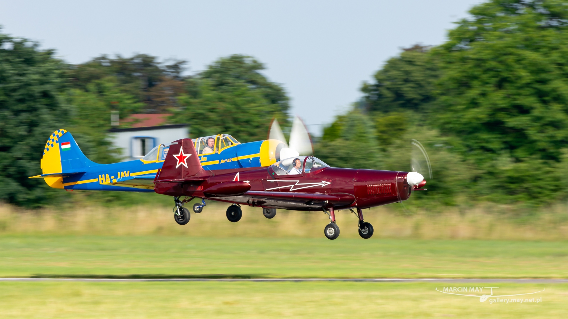 FlyFest_2021_-DSC_9149