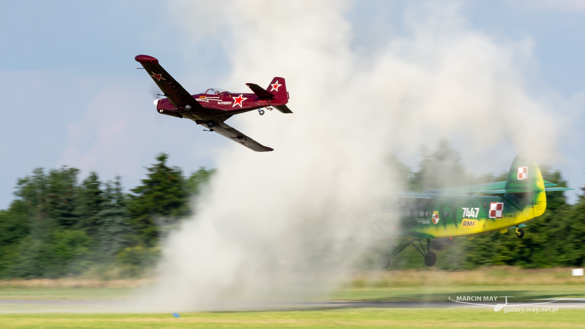 FlyFest_2021_-DSC_9610