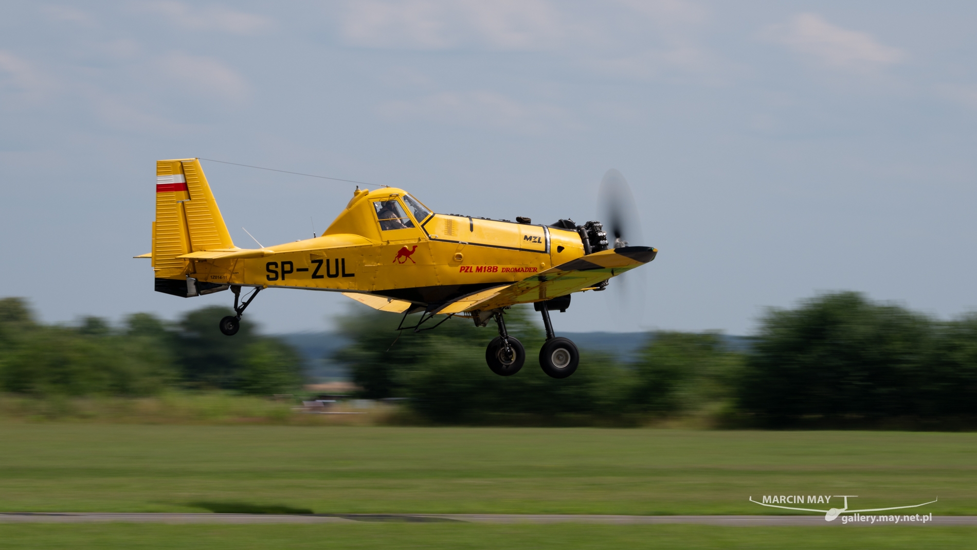 fly_fest_2024-zdj015-DSC_7576