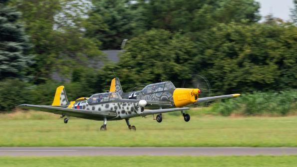 fly_fest_2024-zdj021-DSC_7882