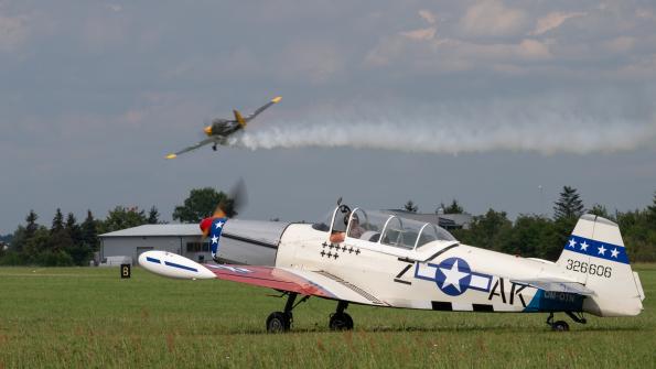 fly_fest_2024-zdj030-DSC_8394