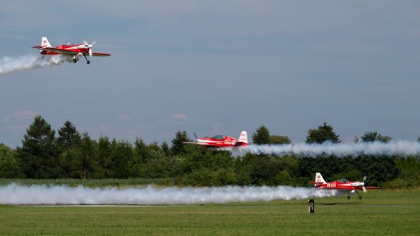 fly_fest_2024-zdj038-DSC_8659