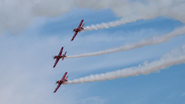 fly_fest_2024-zdj045-DSC_9010