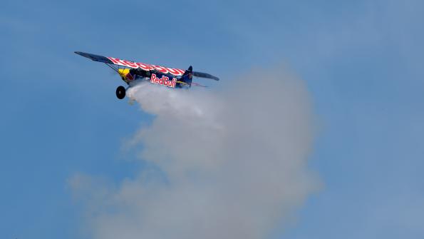 fly_fest_2024-zdj054-DSC_9538