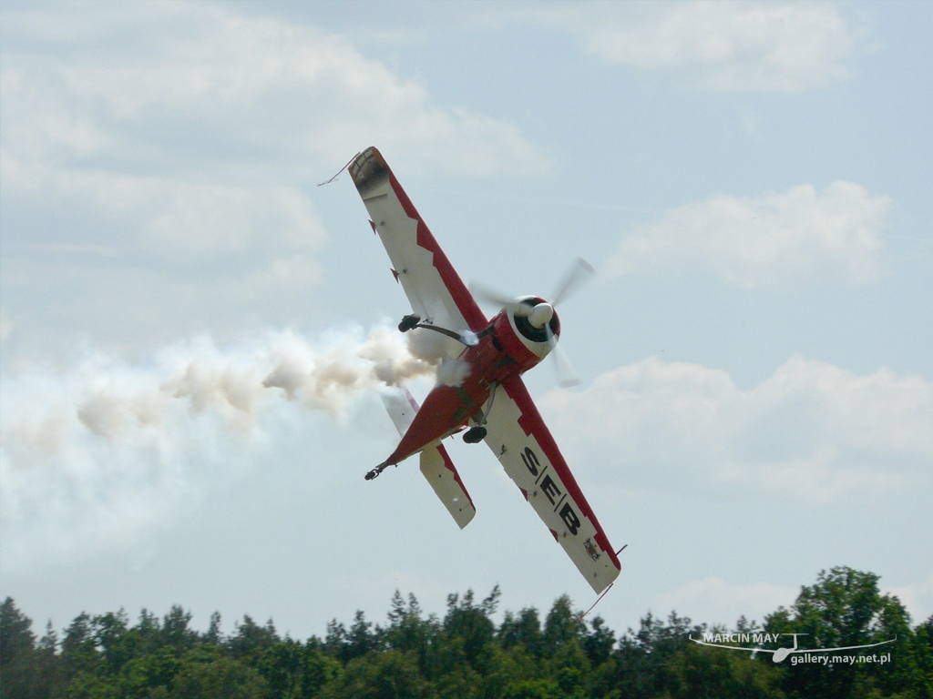 Goraszka2008-zdj017-P1060439