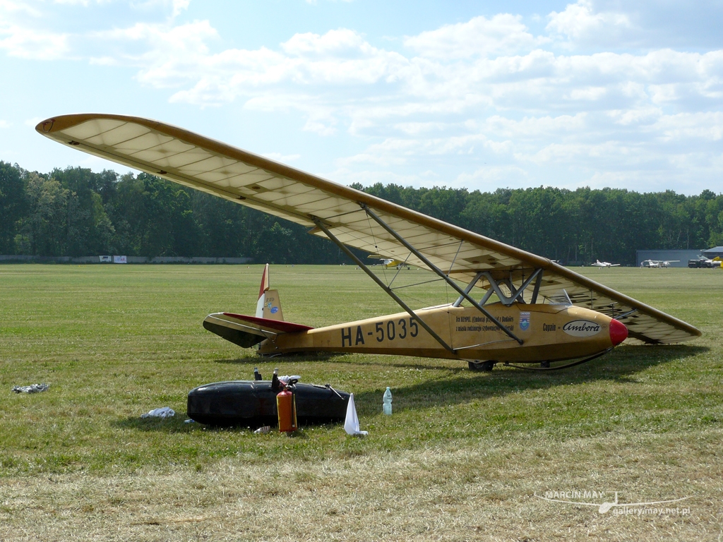 Goraszka2008-zdj032-P1060633