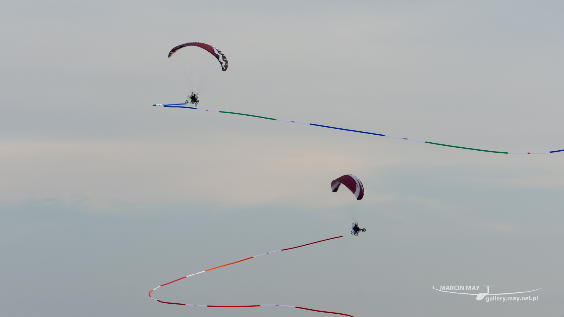 Leszczynska_Noc_Balonowa_2024-zdj027-DSC_7231 Leszczynska_Noc_Balonowa_2024-zdj027-DSC_7231