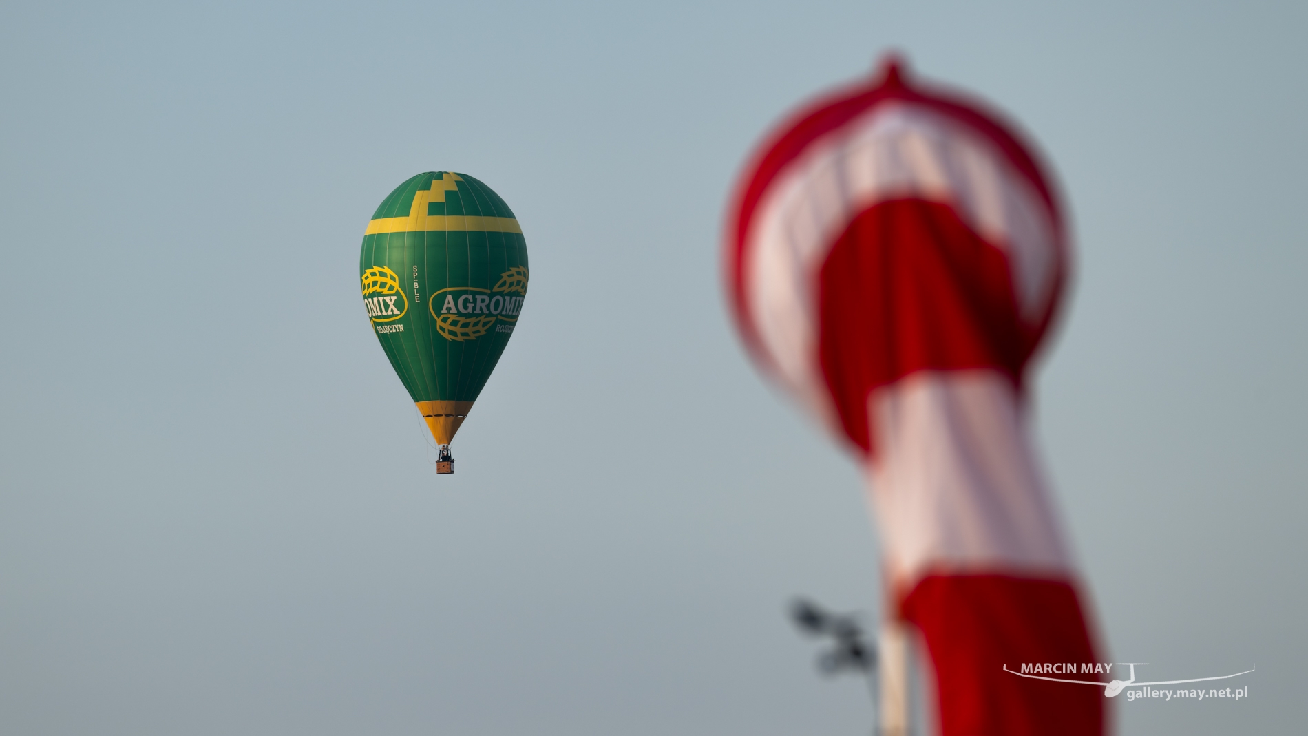 Leszczynska_Noc_Balonowa_2024-zdj028-DSC_5928 Leszczynska_Noc_Balonowa_2024-zdj028-DSC_5928