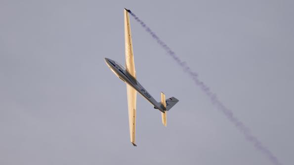 Leszczynska_Noc_Balonowa_2024-zdj032-DSC_6064