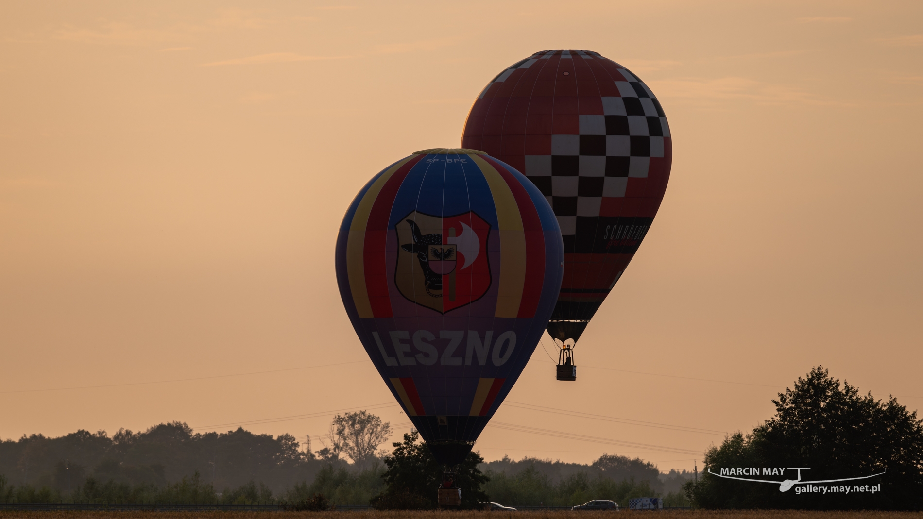 Leszczynska_Noc_Balonowa_2024-zdj038-DSC_6350 Leszczynska_Noc_Balonowa_2024-zdj038-DSC_6350