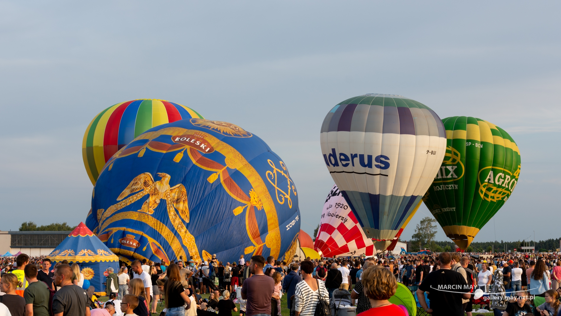 Leszczynska_Noc_Balonowa_2024-zdj039-DSC_7269 Leszczynska_Noc_Balonowa_2024-zdj039-DSC_7269
