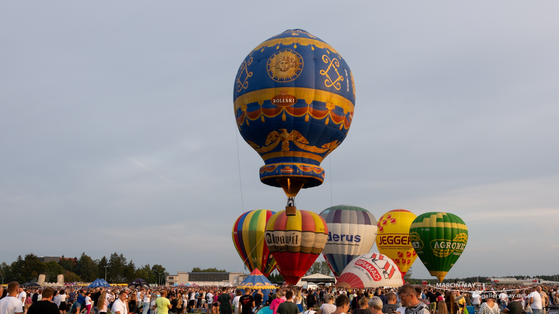 Leszczynska_Noc_Balonowa_2024-zdj040-DSC_7272 Leszczynska_Noc_Balonowa_2024-zdj040-DSC_7272