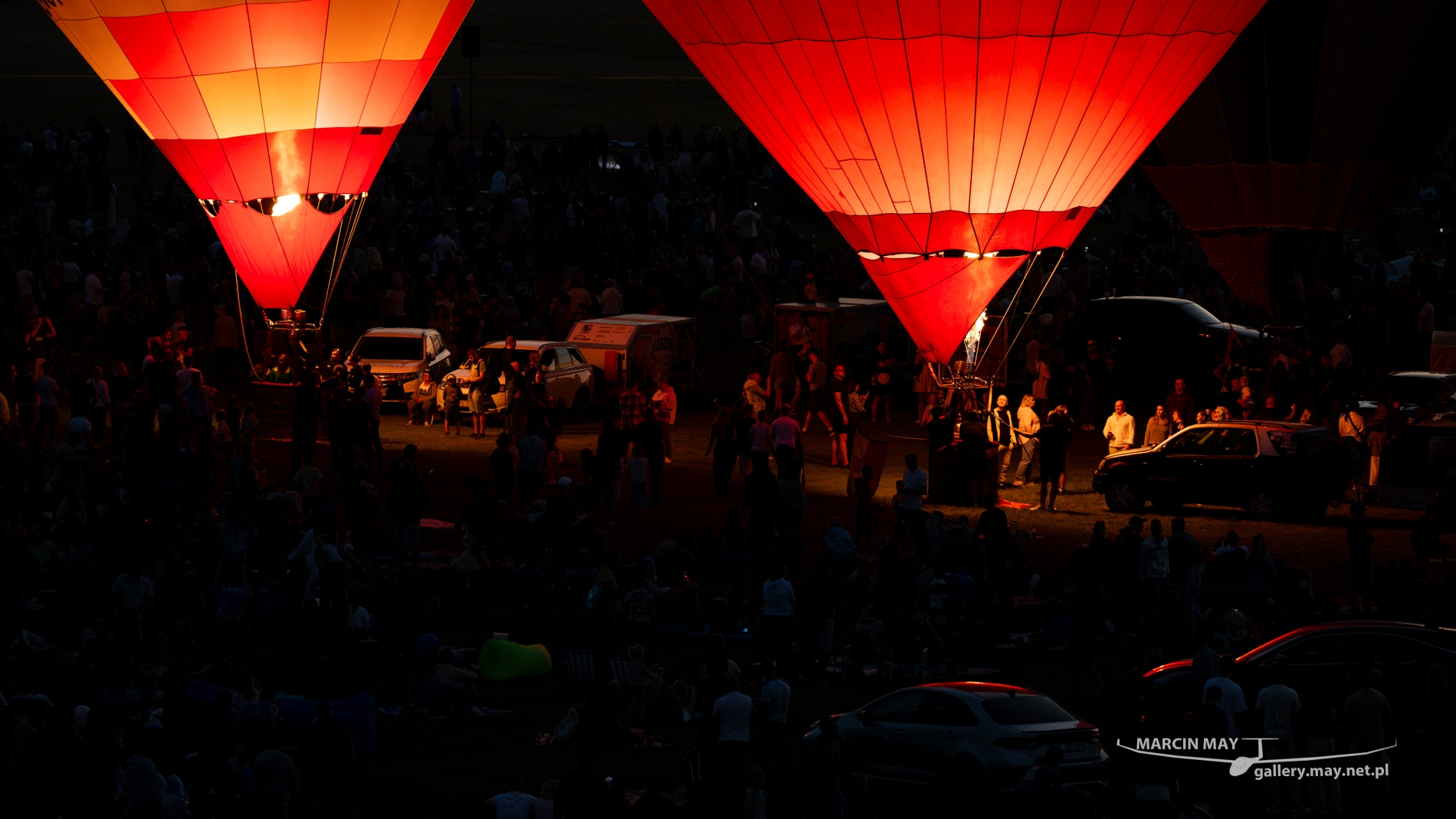 Leszczynska_Noc_Balonowa_2024-zdj050-DSC_6977 Leszczynska_Noc_Balonowa_2024-zdj050-DSC_6977