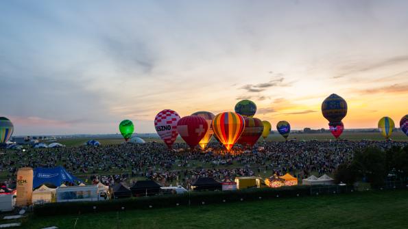 Leszczynska_Noc_Balonowa_2024-zdj054-DSC_7314