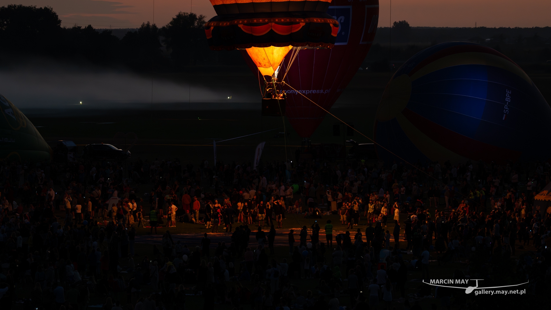 Leszczynska_Noc_Balonowa_2024-zdj055-DSC_7129