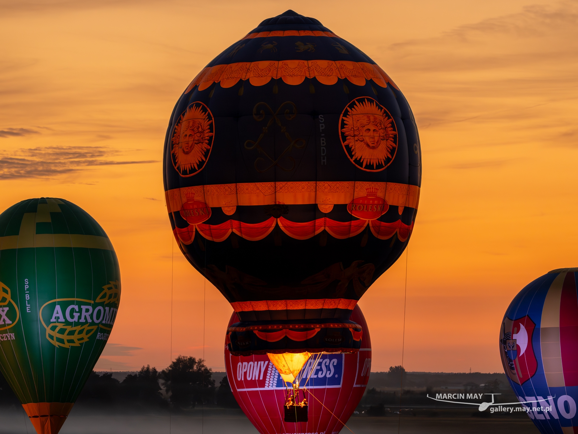 Leszczynska_Noc_Balonowa_2024-zdj057-DSC_7185 Leszczynska_Noc_Balonowa_2024-zdj057-DSC_7185