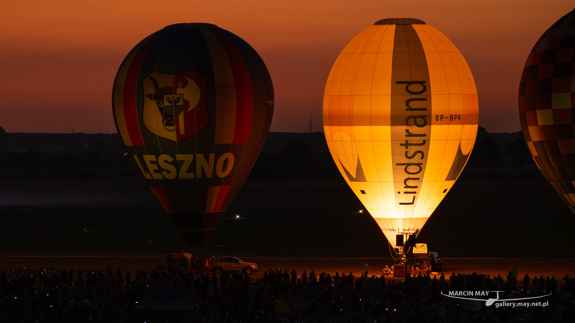 Leszczynska_Noc_Balonowa_2024-zdj060-DSC_7273 Leszczynska_Noc_Balonowa_2024-zdj060-DSC_7273