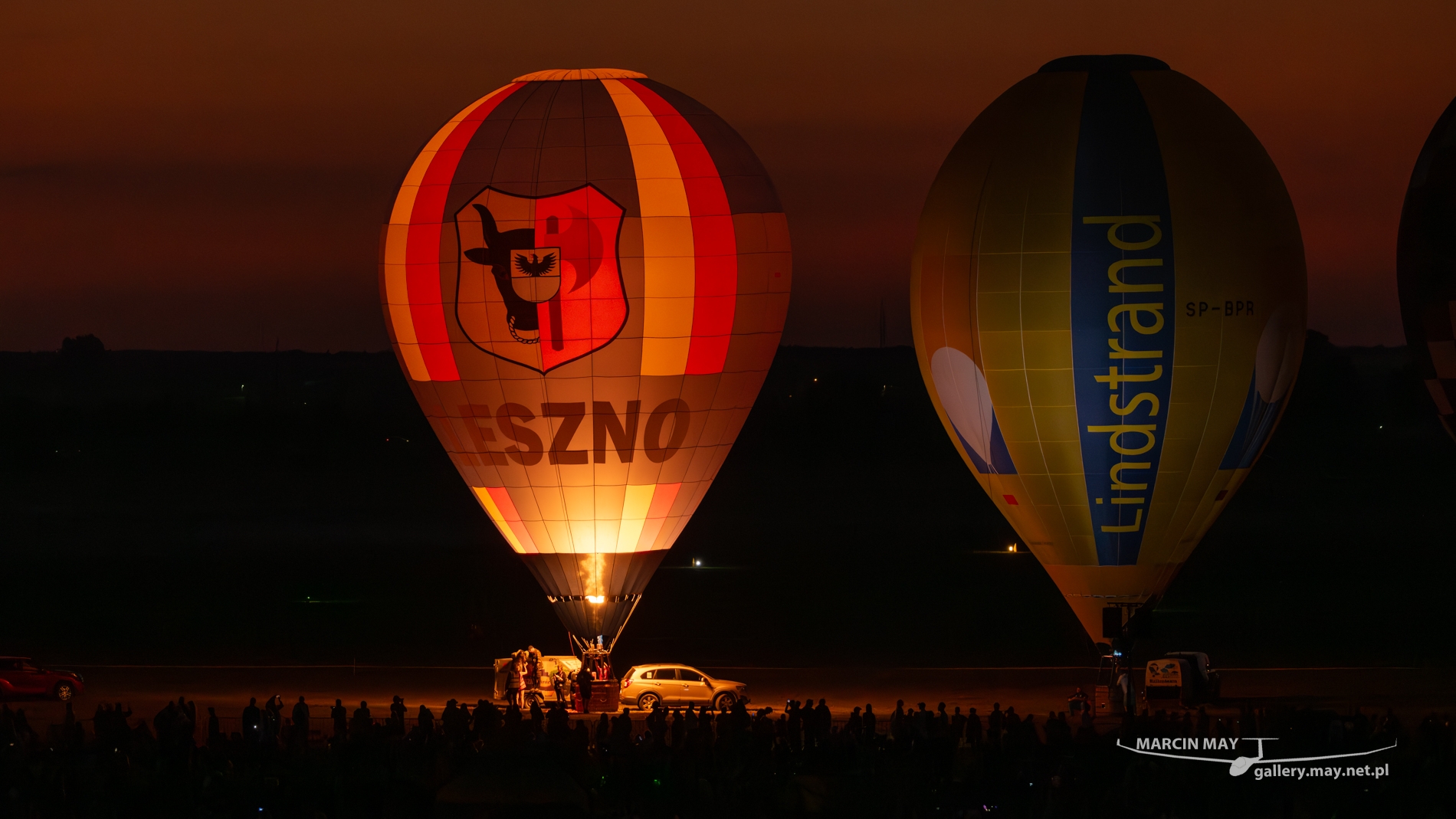 Leszczynska_Noc_Balonowa_2024-zdj063-DSC_7473 Leszczynska_Noc_Balonowa_2024-zdj063-DSC_7473