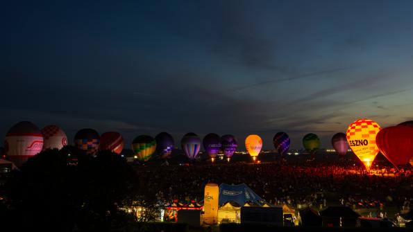 Leszczynska_Noc_Balonowa_2024-zdj065-DSC_7364