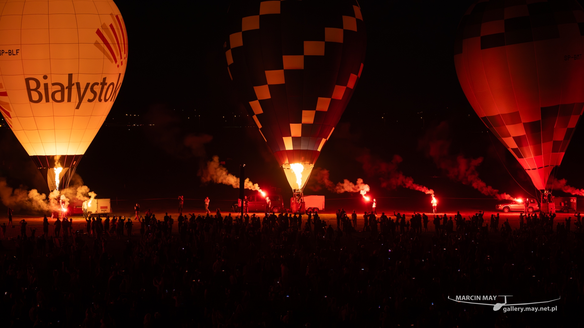 Leszczynska_Noc_Balonowa_2024-zdj069-DSC_7619 Leszczynska_Noc_Balonowa_2024-zdj069-DSC_7619