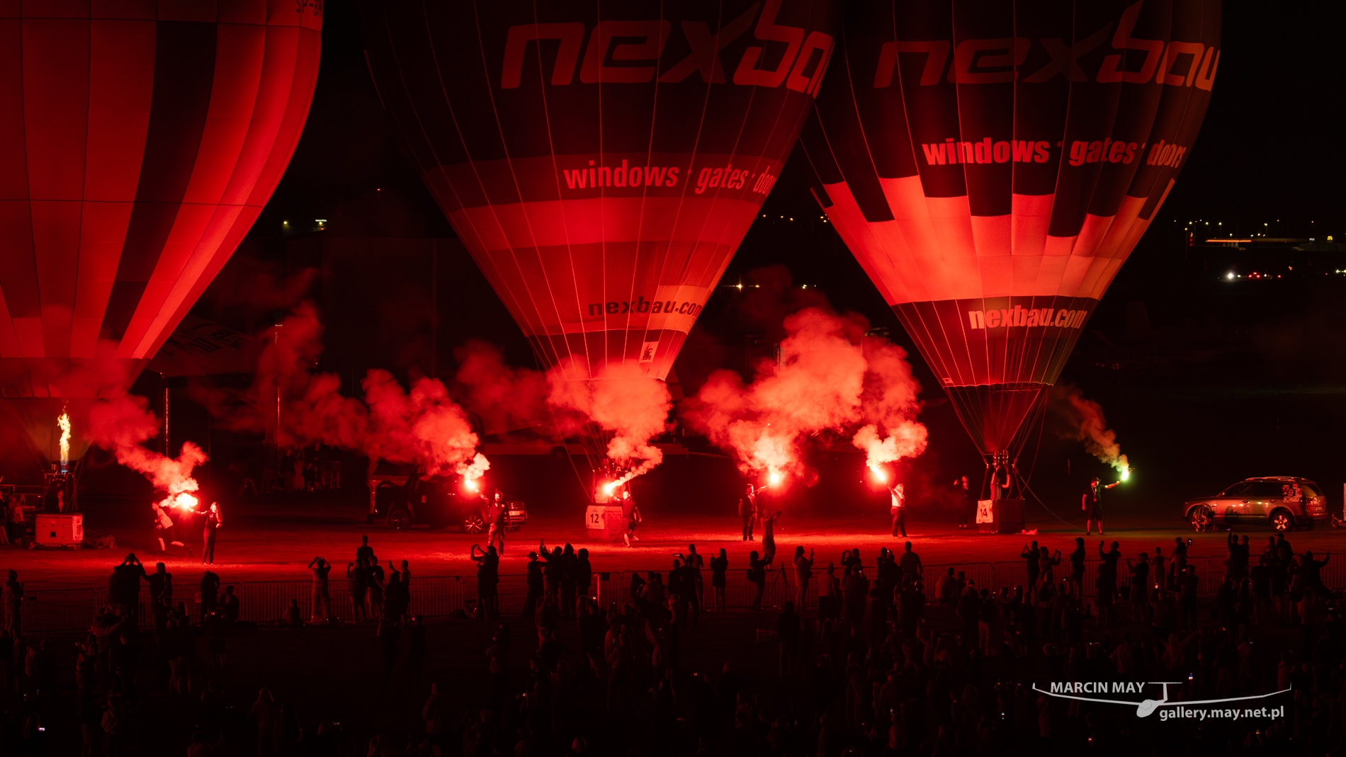 Leszczynska_Noc_Balonowa_2024-zdj070-DSC_7633 Leszczynska_Noc_Balonowa_2024-zdj070-DSC_7633